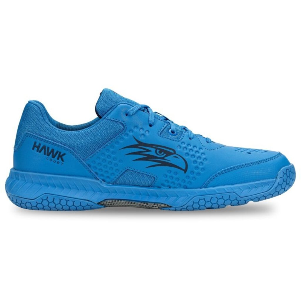 Squash schoenen Squash & Padel Centrum Zwolle