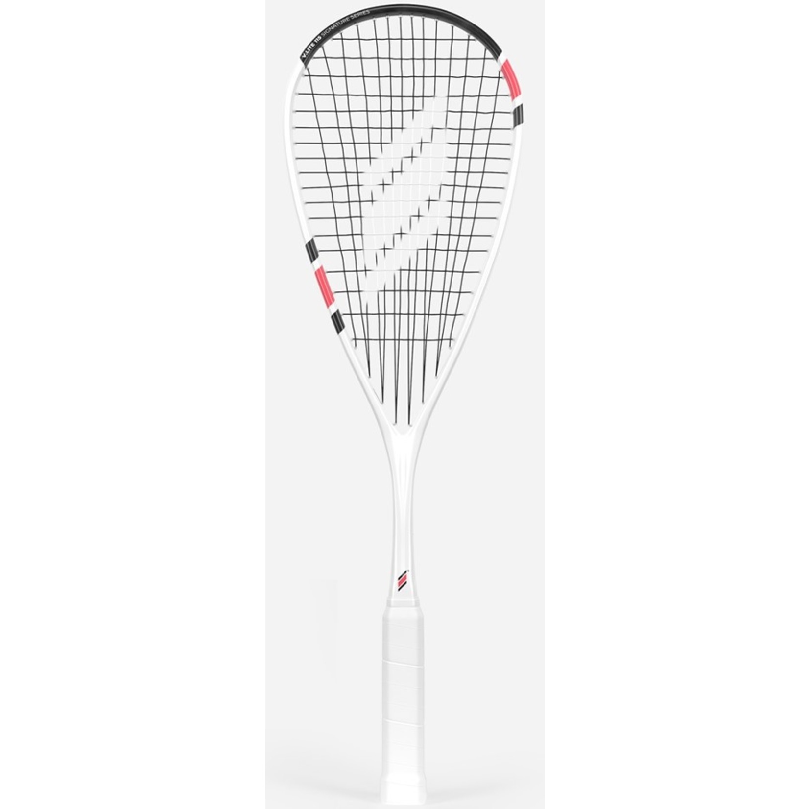 Vlite 115 (Paul Coll) Squash & Padel Centrum Zwolle