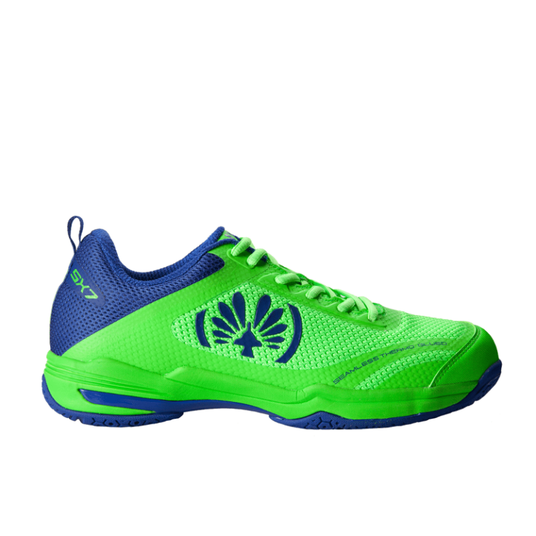 Squash schoenen Squash & Padel Centrum Zwolle
