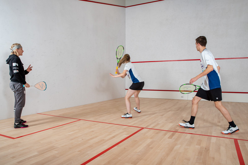 squash-les-zwolle