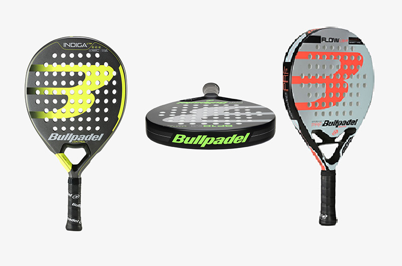 padel-rackets-zwolle