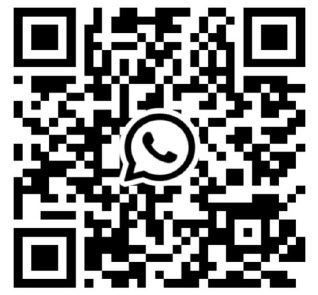 medium_padel medium_padel