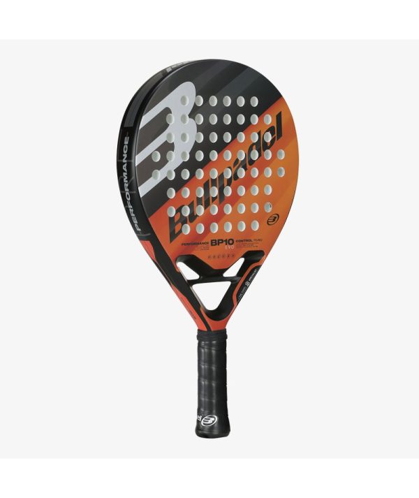 BULLPADEL | BP10 evo - Afbeelding 2