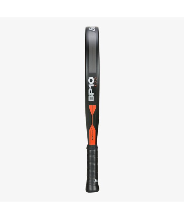BULLPADEL | BP10 evo - Afbeelding 3