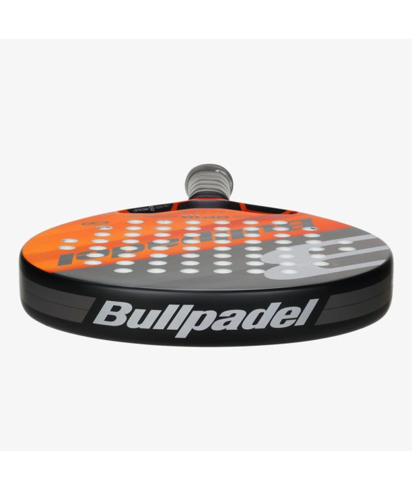 BULLPADEL | BP10 evo - Afbeelding 4