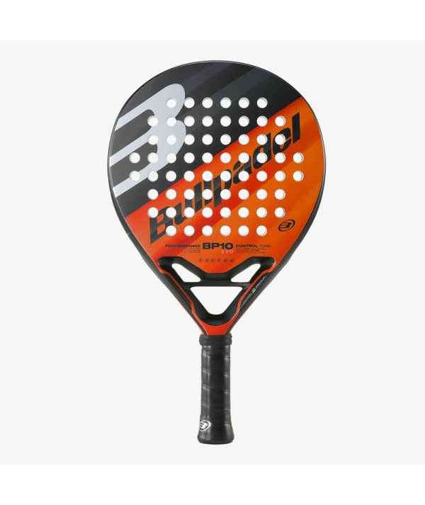 BULLPADEL | BP10 evo