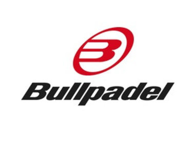 bullpadel