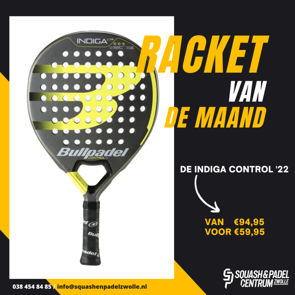 padel-racket-van-de-maand-1