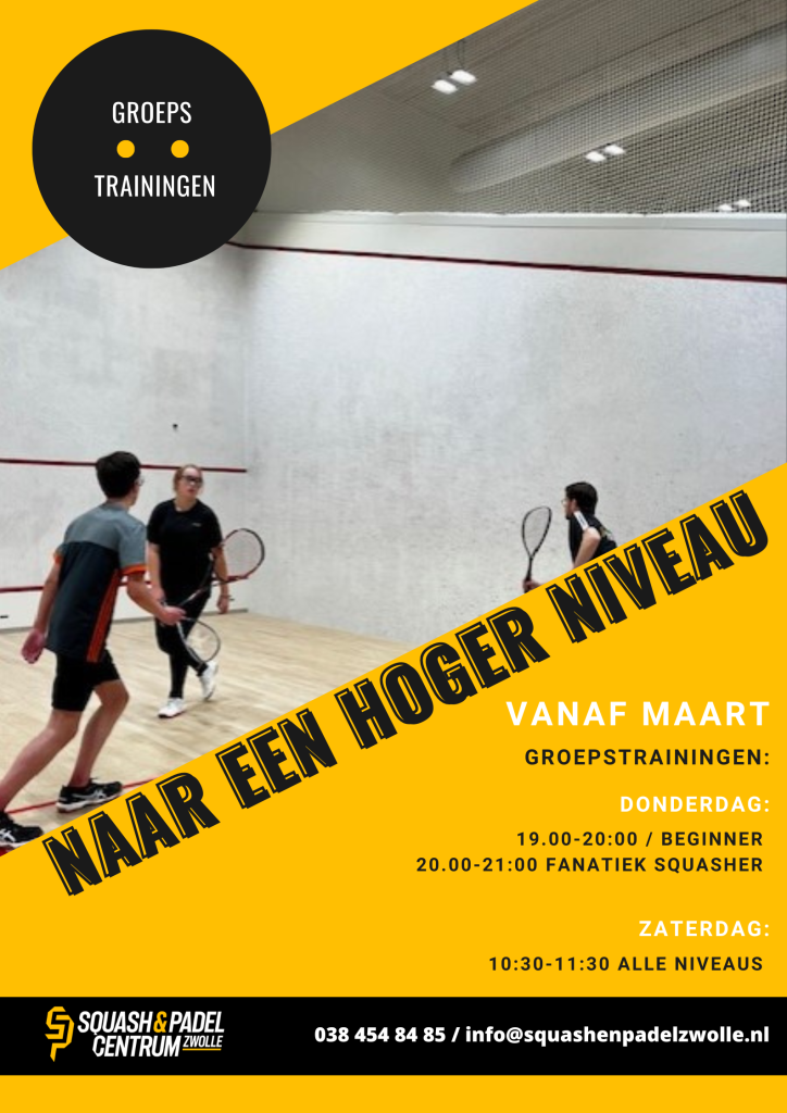Squash-training-poster-2