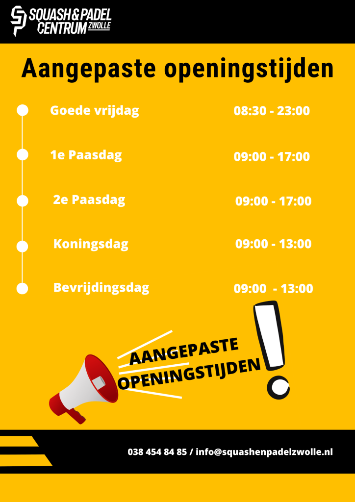 Aangepaste-openingstijden-2