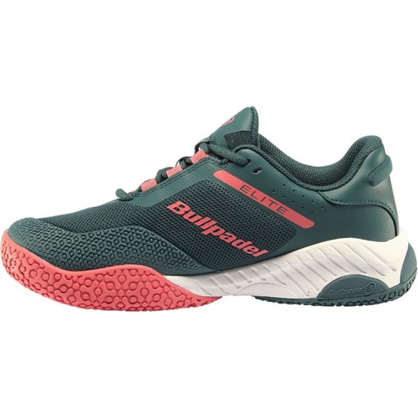 Bullpadel Elite 23L - Afbeelding 2