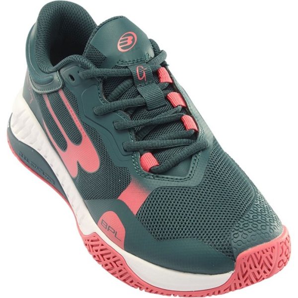Bullpadel Elite 23L - Afbeelding 3