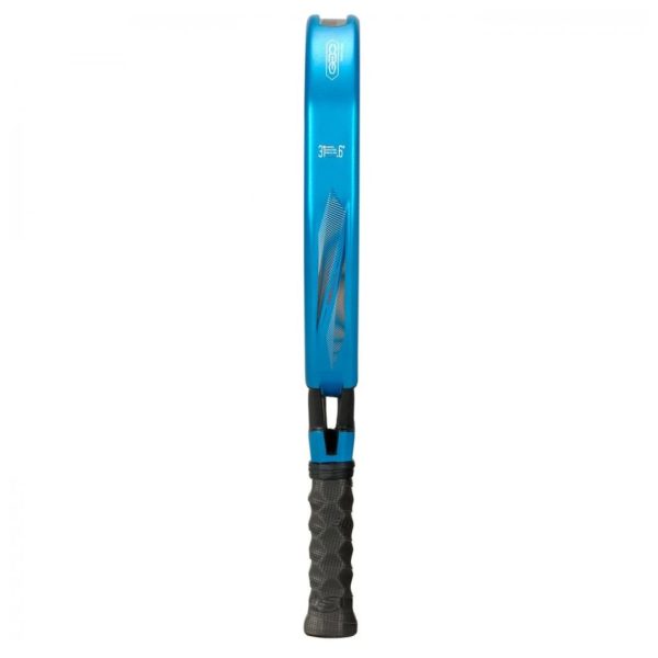 RACKET BULLPADEL VERTEX 05 GEO - Afbeelding 3