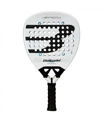 RACKET BULLPADEL VERTEX 05