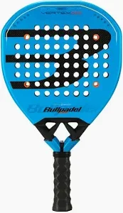 RACKET BULLPADEL VERTEX 05 GEO