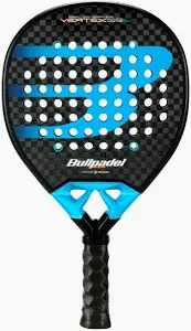 RACKET BULLPADEL VERTEX 05 HYB