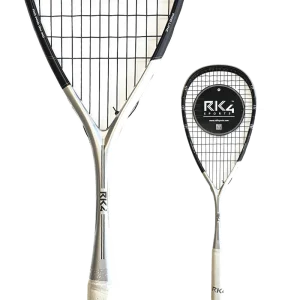 RIO PRO RK-140