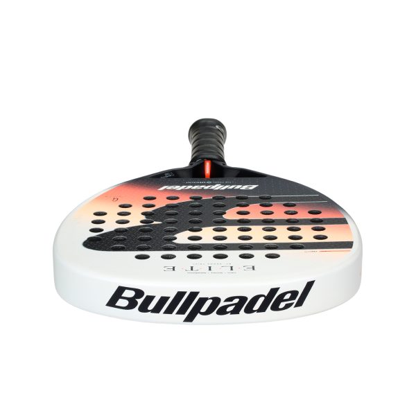 Bullpadel Elite W 26 - Afbeelding 4