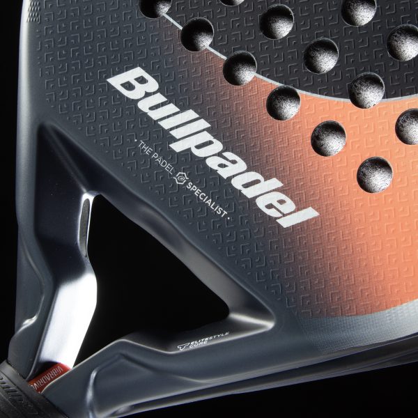 Bullpadel Elite W 26 - Afbeelding 3