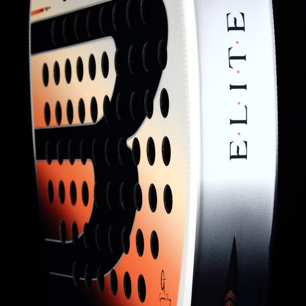 Bullpadel Elite W 26 - Afbeelding 5