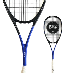 RIO PRO RK-120
