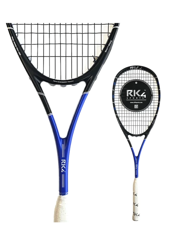 RIO PRO RK-120