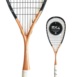 RIO PRO RK-160