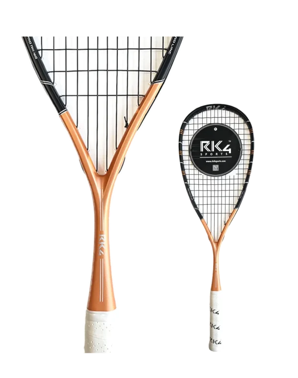RIO PRO RK-160