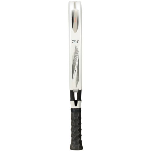 RACKET BULLPADEL VERTEX 05 - Afbeelding 3