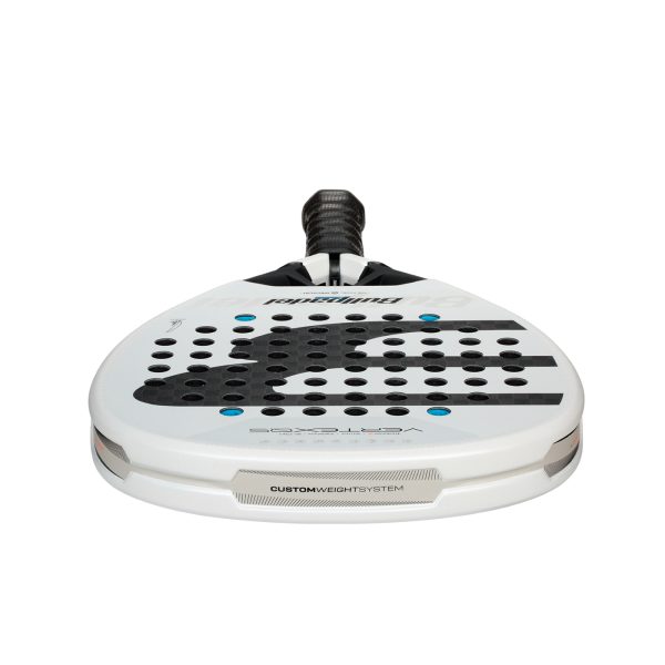 RACKET BULLPADEL VERTEX 05 - Afbeelding 4
