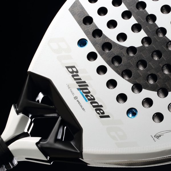 RACKET BULLPADEL VERTEX 05 - Afbeelding 5