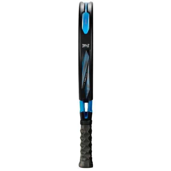 RACKET BULLPADEL VERTEX 05 HYB - Afbeelding 3