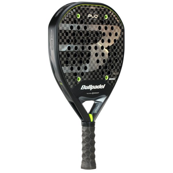 Bullpadel XPLO 26 - Afbeelding 3