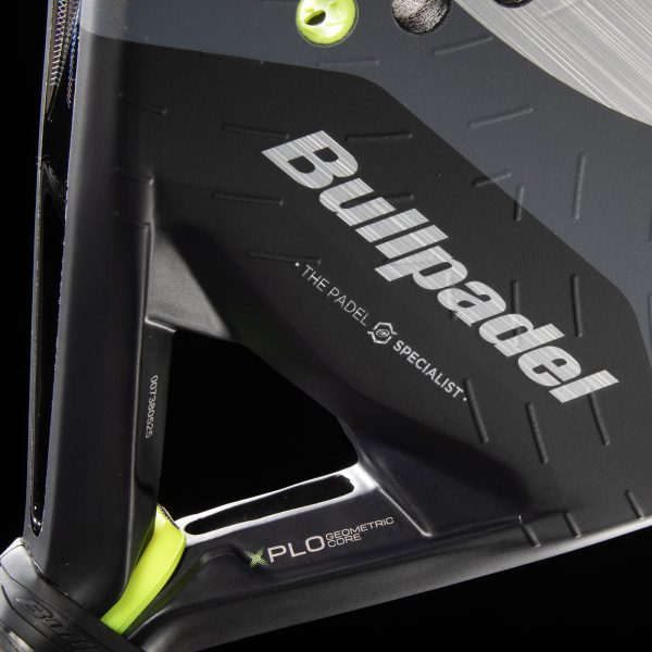 Bullpadel XPLO 26 - Afbeelding 7