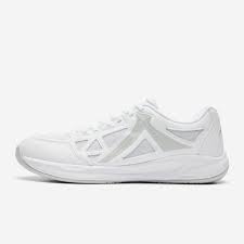 Kanso Takumi id White