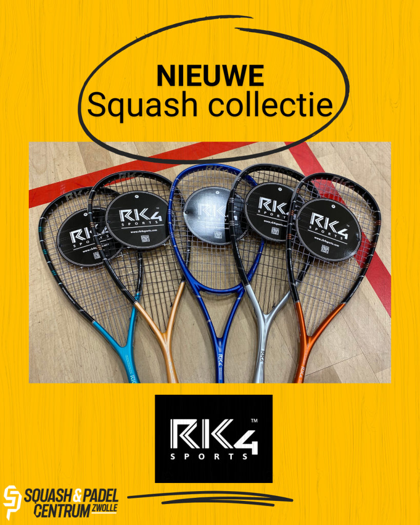 Nieuwe sport artikelen 1 Nieuwe sport artikelen 1