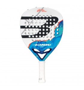 Bullpadel Ionic Power 26
