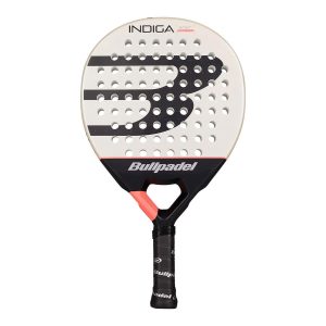 Bullpadel W26