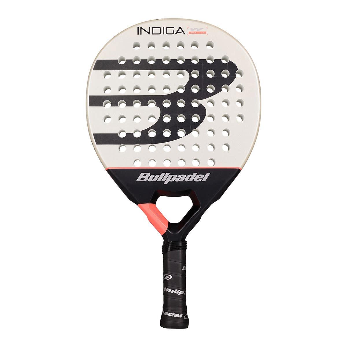 Bullpadel W26