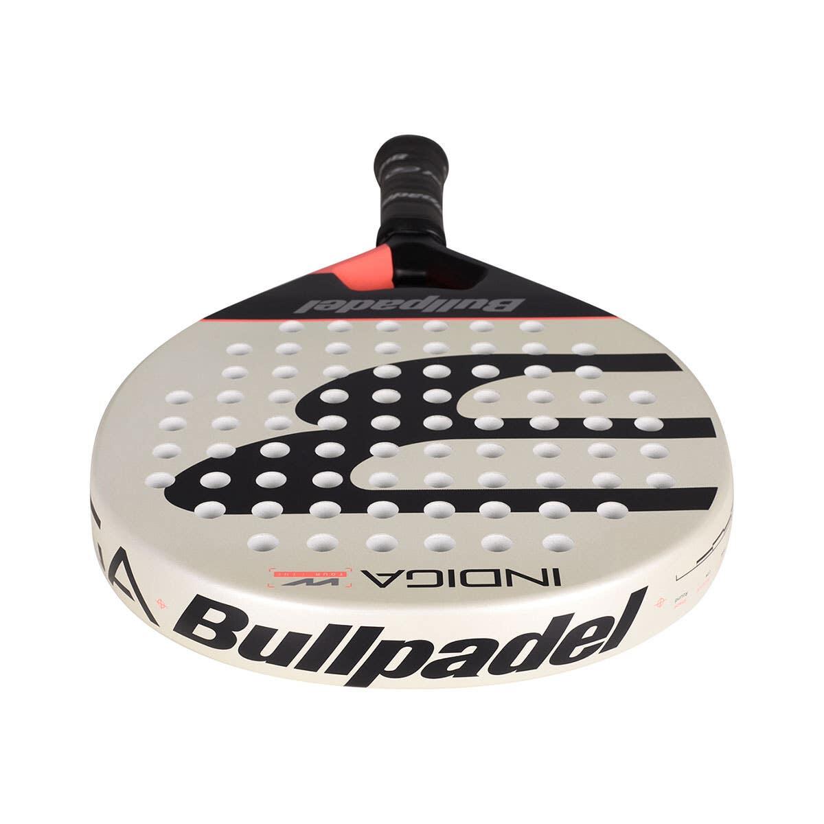Bullpadel W26 - Afbeelding 2
