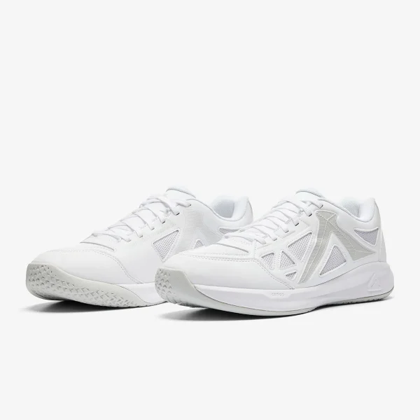 Kanso Takumi id White - Afbeelding 2