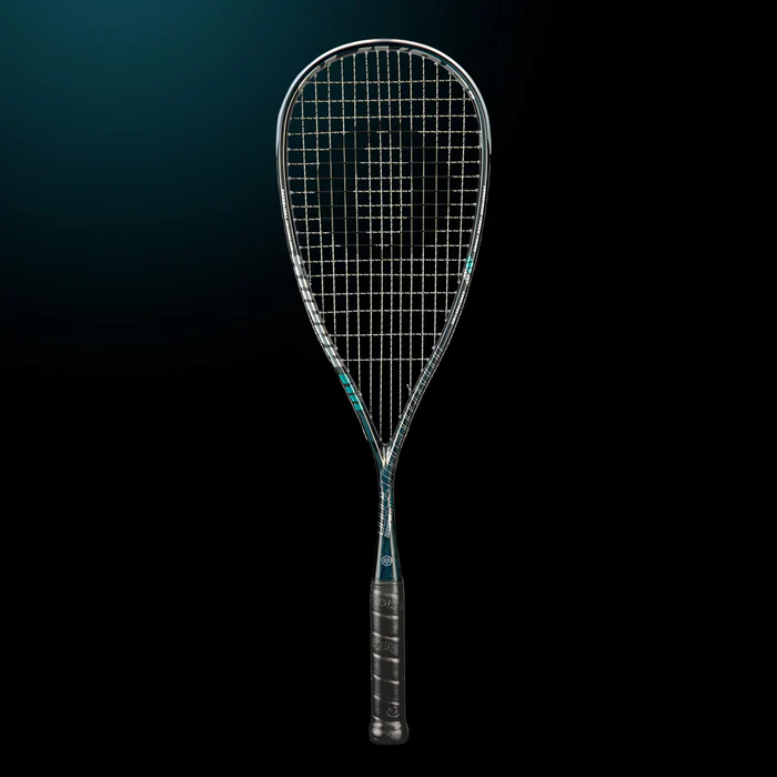 Oliver Supra 110 pro