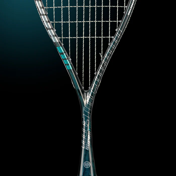 Oliver Supra 110 pro - Afbeelding 3