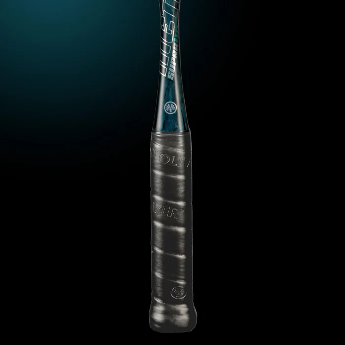Oliver Supra 110 pro - Afbeelding 4