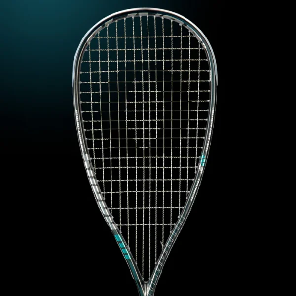 Oliver Supra 110 pro - Afbeelding 2