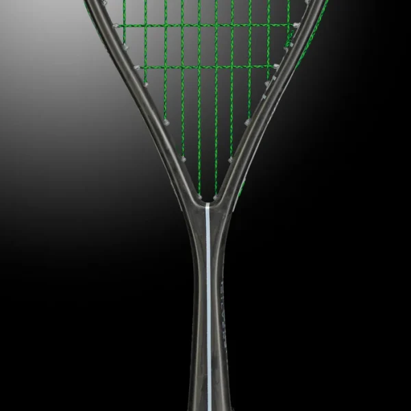 Oliver Supralight Silver - Afbeelding 3