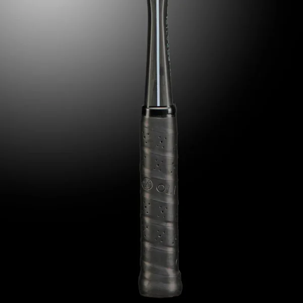 Oliver Supralight Silver - Afbeelding 4