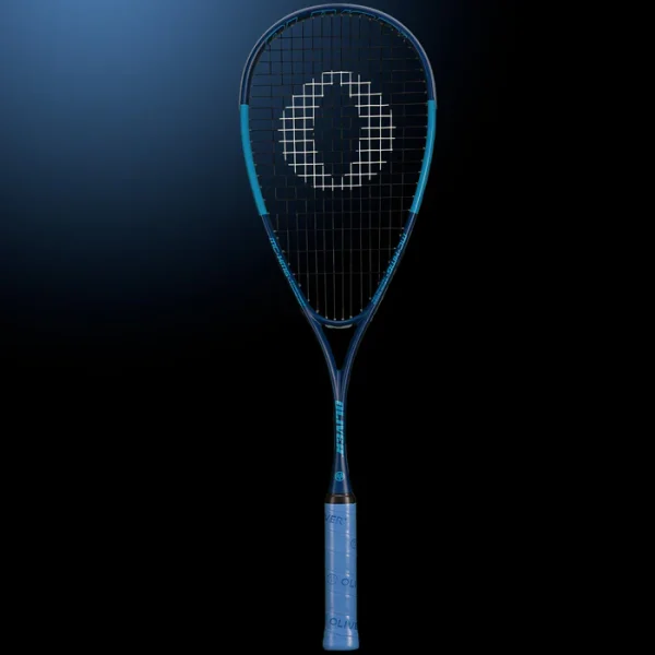 Oliver XT 880