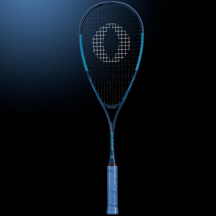 Oliver XT 880