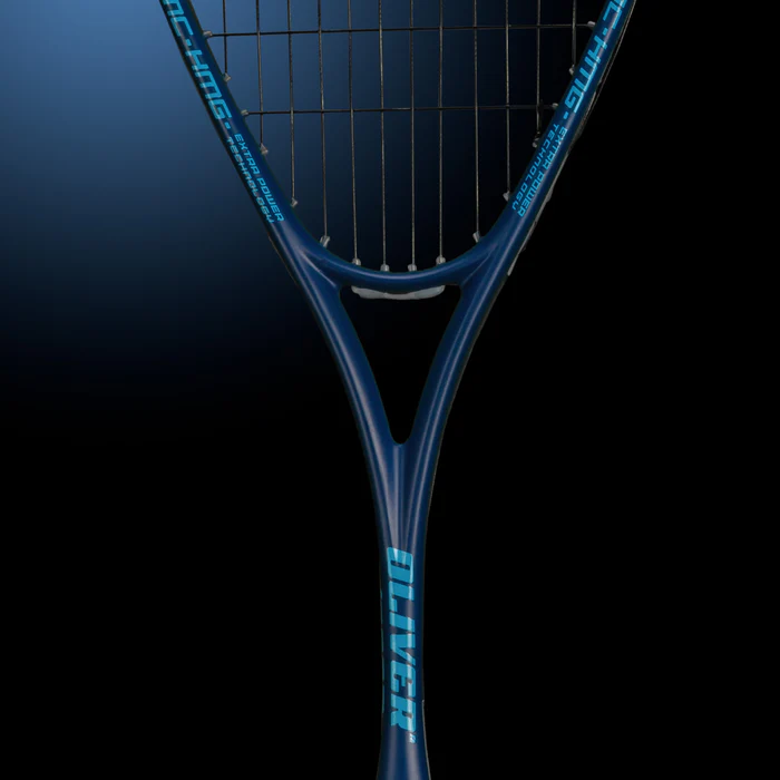 Oliver XT 880 - Afbeelding 3